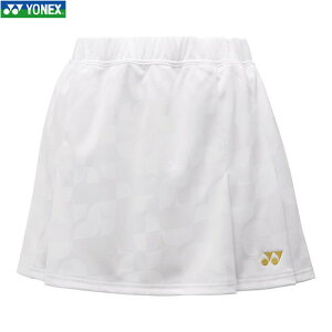 yYONEXzlbNX 26174-011 EBYXJ[g[zCg][fB[X/ejX/\tgejX/oh~g/XJ[g/{gX/ejXEFA]yRCPz