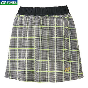 yYONEXzlbNX 26175-007 EBYXJ[g[ubN][fB[X/ejX/\tgejX/oh~g/XJ[g/{gX/ejXEFA]yRCPz