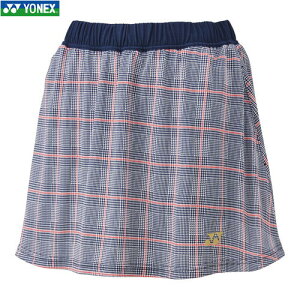 yYONEXzlbNX 26175-554 EBYXJ[g[_[NlCr[][fB[X/ejX/\tgejX/oh~g/XJ[g/{gX/ejXEFA]yRCPz