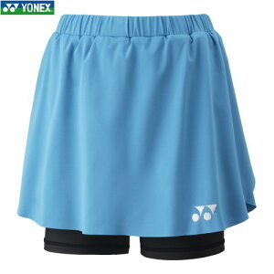 yYONEXzlbNX 26181-449 EBYXJ[g(Ci[Xpbct)[ZAu[][fB[X/ejX/\tgejX/oh~g/XJ[g/{gX/ejXEFA/Ci