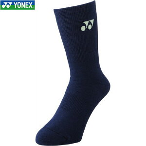 yYONEXzlbNX 29120-554 EBY\bNX[_[NlCr[][fB[X/\bNX/C//ejX/\tgejX/oh~g/X|[c\bNX/X|[cC]yRCPz