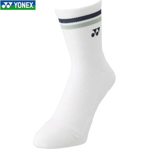 yYONEXzlbNX 29194-554 EBYn[t\bNX[_[NlCr[][fB[X/\bNX/C//ejX/\tgejX/oh~g/X|[c\bNX/X|[cC]yRCPz