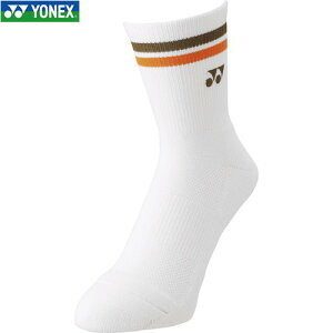 yYONEXzlbNX 29194-679 EBYn[t\bNX[ICuE][fB[X/\bNX/C//ejX/\tgejX/oh~g/X|[c\bNX/X|[cC]yRCPz