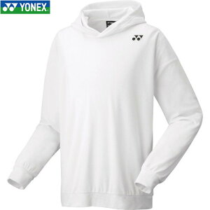 yYONEXzlbNX 30092-011 jp[J[[zCg][jZbNX/jp/ejX/oh~g/p[J[/t[h/t[fB/g[jOEFA/K/^]yRCPz