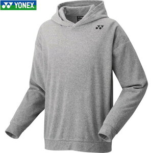 yYONEXzlbNX 30092-275 jp[J[[O[N][jZbNX/jp/ejX/oh~g/p[J[/t[h/t[fB/g[jOEFA/K/^]yRCPz