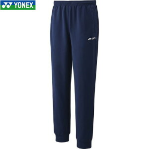 yYONEXzlbNX 30100Y-019 jpc[lCr[u[][jZbNX/jp/ejX/\tgejX/oh~g/Opc/Y{/{gX/g[jOpc/K]