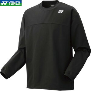 yYONEXzlbNX 30105-007 jg[i[[ubN][jZbNX/jp/ejX/oh~g/g[i[/g[jOEFA/K/^]yRCPz