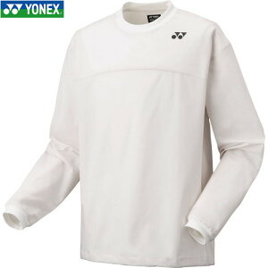 yYONEXzlbNX 30105-011 jg[i[[zCg][jZbNX/jp/ejX/oh~g/g[i[/g[jOEFA/K/^]yRCPz