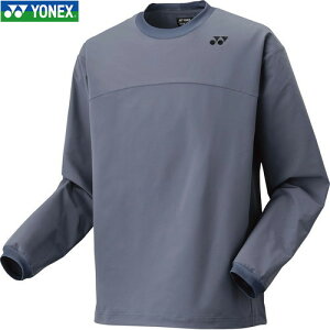 yYONEXzlbNX 30105-811 jg[i[[CbNO[][jZbNX/jp/ejX/oh~g/g[i[/g[jOEFA/K/^]yRCPz