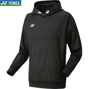 yYONEXzlbNX 30111-007 jp[J[(tBbgX^C)[ubN][jZbNX/jp/ejX/oh~g/p[J[/t[h/t[fB/g[jOEFA/K/^]y