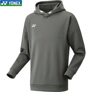 yYONEXzlbNX 30111-010 jp[J[(tBbgX^C)[O[][jZbNX/jp/ejX/oh~g/p[J[/t[h/t[fB/g[jOEFA/K/^]yRCP