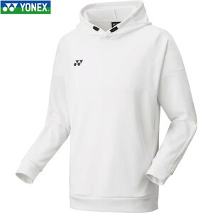 yYONEXzlbNX 30111-011 jp[J[(tBbgX^C)[zCg][jZbNX/jp/ejX/oh~g/p[J[/t[h/t[fB/g[jOEFA/K/^]y