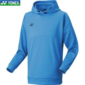 yYONEXzlbNX 30111-377 jp[J[(tBbgX^C)[XJC][jZbNX/jp/ejX/oh~g/p[J[/t[h/t[fB/g[jOEFA/K/^]yRCP