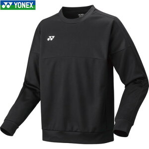 yYONEXzlbNX 30112-007 jg[i[[ubN][jZbNX/jp/ejX/oh~g/g[i[/g[jOEFA/K/^]yRCPz