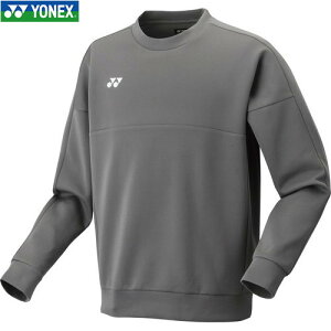 yYONEXzlbNX 30112-010 jg[i[[O[][jZbNX/jp/ejX/oh~g/g[i[/g[jOEFA/K/^]yRCPz