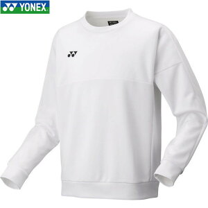 yYONEXzlbNX 30112-011 jg[i[[zCg][jZbNX/jp/ejX/oh~g/g[i[/g[jOEFA/K/^]yRCPz