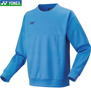 yYONEXzlbNX 30112-377 jg[i[[XJC][jZbNX/jp/ejX/oh~g/g[i[/g[jOEFA/K/^]yRCPz