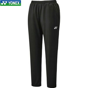 yYONEXzlbNX 30113-007 jWK[pc[ubN][jZbNX/jp/ejX/\tgejX/oh~g/Opc/Y{/{gX/g[jOpc/K