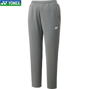 yYONEXzlbNX 30113-010 jWK[pc[O[][jZbNX/jp/ejX/\tgejX/oh~g/Opc/Y{/{gX/g[jOpc/K]