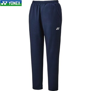 yYONEXzlbNX 30113-019 jWK[pc[lCr[u[][jZbNX/jp/ejX/\tgejX/oh~g/Opc/Y{/{gX/g[jOp