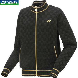 yYONEXzlbNX 37004-007 EBYZ[^[[ubN][fB[X/ejX/oh~g/AE^[/WPbg/㒅/h/ړ/WbvAbv]yRCPz