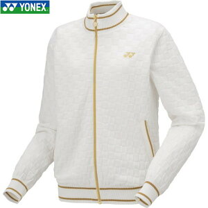 yYONEXzlbNX 37004-011 EBYZ[^[[zCg][fB[X/ejX/oh~g/AE^[/WPbg/㒅/h/ړ/WbvAbv]yRCPz