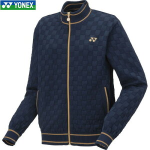 yYONEXzlbNX 37004-554 EBYZ[^[[_[NlCr[][fB[X/ejX/oh~g/AE^[/WPbg/㒅/h/ړ/WbvAbv]yRCPz