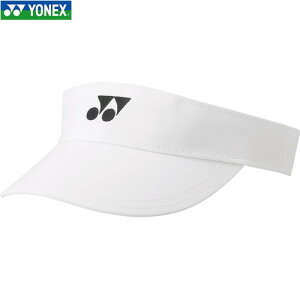 yYONEXzlbNX 40113-011 EBYToCU[[zCg][fB[X/ToCU[/Xq/Lbv/cot/MǑ΍//悯/ejX/\tgejX/oh~g/St]yRCPz