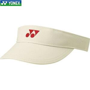 yYONEXzlbNX 40113-456 EBYToCU[[ACXx[W][fB[X/ToCU[/Xq/Lbv/cot/MǑ΍//悯/ejX/\tgejX/oh~g/St]