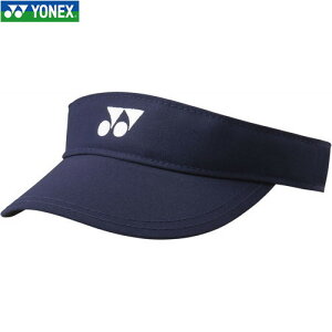 yYONEXzlbNX 40113-554 EBYToCU[[_[NlCr[][fB[X/ToCU[/Xq/Lbv/cot/MǑ΍//悯/ejX/\tgejX/oh~g/St]