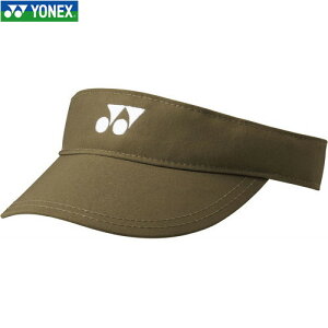 yYONEXzlbNX 40113-679 EBYToCU[[ICuE][fB[X/ToCU[/Xq/Lbv/cot/MǑ΍//悯/ejX/\tgejX/oh~g/St]