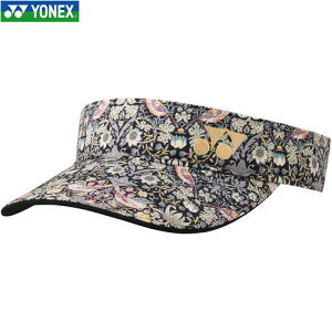 yYONEXzlbNX 40118-007 EBYToCU[[ubN][fB[X/ToCU[/Xq/Lbv/cot/MǑ΍//悯/ejX/\tgejX/oh~g/