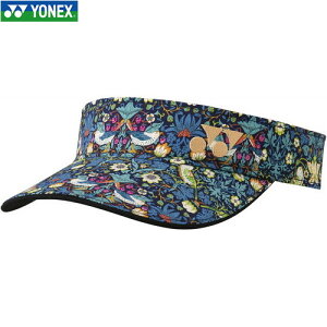 yYONEXzlbNX 40118-609 EBYToCU[[iCgXJC][fB[X/ToCU[/Xq/Lbv/cot/MǑ΍//悯/ejX/\tgejX/oh~