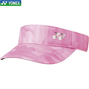 yYONEXzlbNX 40119-573 EBYToCU[[RXsN][fB[X/ToCU[/Xq/Lbv/cot/MǑ΍//悯/ejX/\tgejX/oh~g/St]y