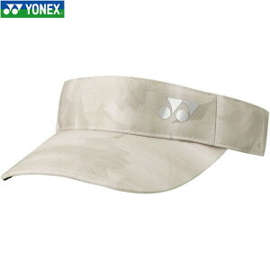 yYONEXzlbNX 40119-796 EBYToCU[[O[W][fB[X/ToCU[/Xq/Lbv/cot/MǑ΍//悯/ejX/\tgejX/oh~g/St]yRCP