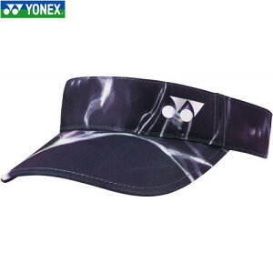 yYONEXzlbNX 40120-019 EBYToCU[[lCr[u[][fB[X/ToCU[/Xq/Lbv/cot/MǑ΍//悯/ejX/\tgejX/oh~g/St]