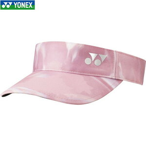 yYONEXzlbNX 40120-421 EBYToCU[[pE_[sN][fB[X/ToCU[/Xq/Lbv/cot/MǑ΍//悯/ejX/\tgejX/oh~g/St]
