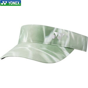 yYONEXzlbNX 40120-647 EBYToCU[[X[N~g][fB[X/ToCU[/Xq/Lbv/cot/MǑ΍//悯/ejX/\tgejX/oh~g/St]