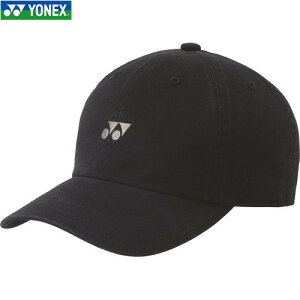 yYONEXzlbNX 40128-007 jLbv[ubN][jZbNX/jp/Xq/Lbv/cot/MǑ΍//悯/X|[cLbv/X|[cXq]yRCPz