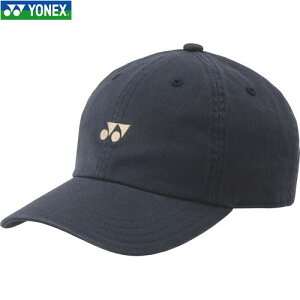 yYONEXzlbNX 40128-019 jLbv[lCr[u[][jZbNX/jp/Xq/Lbv/cot/MǑ΍//悯/X|[cLbv/X|[cXq]yRCPz