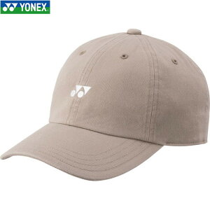 yYONEXzlbNX 40128-147 jLbv[x[W][jZbNX/jp/Xq/Lbv/cot/MǑ΍//悯/X|[cLbv/X|[cXq]yRCPz