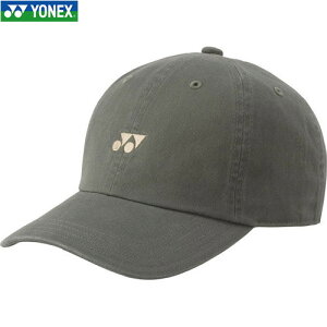 yYONEXzlbNX 40128-149 jLbv[I[u][jZbNX/jp/Xq/Lbv/cot/MǑ΍//悯/X|[cLbv/X|[cXq]yRCPz