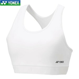 yYONEXzlbNX 46056-011 EBYX|[cu[zCg][fB[X/ejX/\tgejX/oh~g/X|[cu/X|u/ugbv/X|[cCi[/]yRCPz