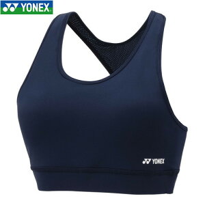 yYONEXzlbNX 46056-554 EBYX|[cu[_[NlCr[][fB[X/ejX/\tgejX/oh~g/X|[cu/X|u/ugbv/X|[cCi[/]