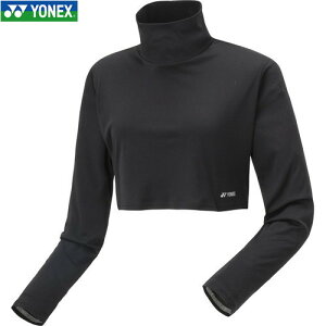 yYONEXzlbNX 46060-007 EBYnClbNCi[{[ubN][fB[X/ejX/\tgejX/oh~g/X|[cCi[/A_[Vc/nClbN//