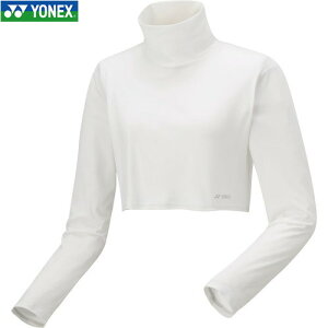 yYONEXzlbNX 46060-011 EBYnClbNCi[{[zCg][fB[X/ejX/\tgejX/oh~g/X|[cCi[/A_[Vc/nClbN//