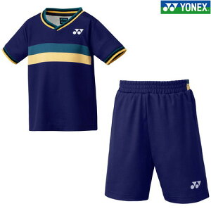 yYONEXzlbNX 48001J-458 WjATVc/n[tpcZbg[CfBS}][WjA/LbY/q/ejX/oh~g//TVc/g[jOEFA/n[t