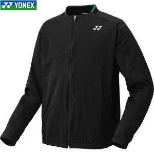 yYONEXzlbNX 50168-007 jEH[AbvVc(tBbgX^C)[ubN][jZbNX/jp/ejX/oh~g/WPbg/AE^[/㒅/g[jOEFA