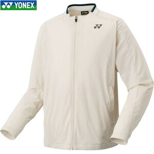 yYONEXzlbNX 50168-206 jEH[AbvVc(tBbgX^C)[i`][jZbNX/jp/ejX/oh~g/WPbg/AE^[/㒅/g[jOEF