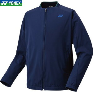 yYONEXzlbNX 50168-554 jEH[AbvVc(tBbgX^C)[_[NlCr[][jZbNX/jp/ejX/oh~g/WPbg/AE^[/㒅/g[jO